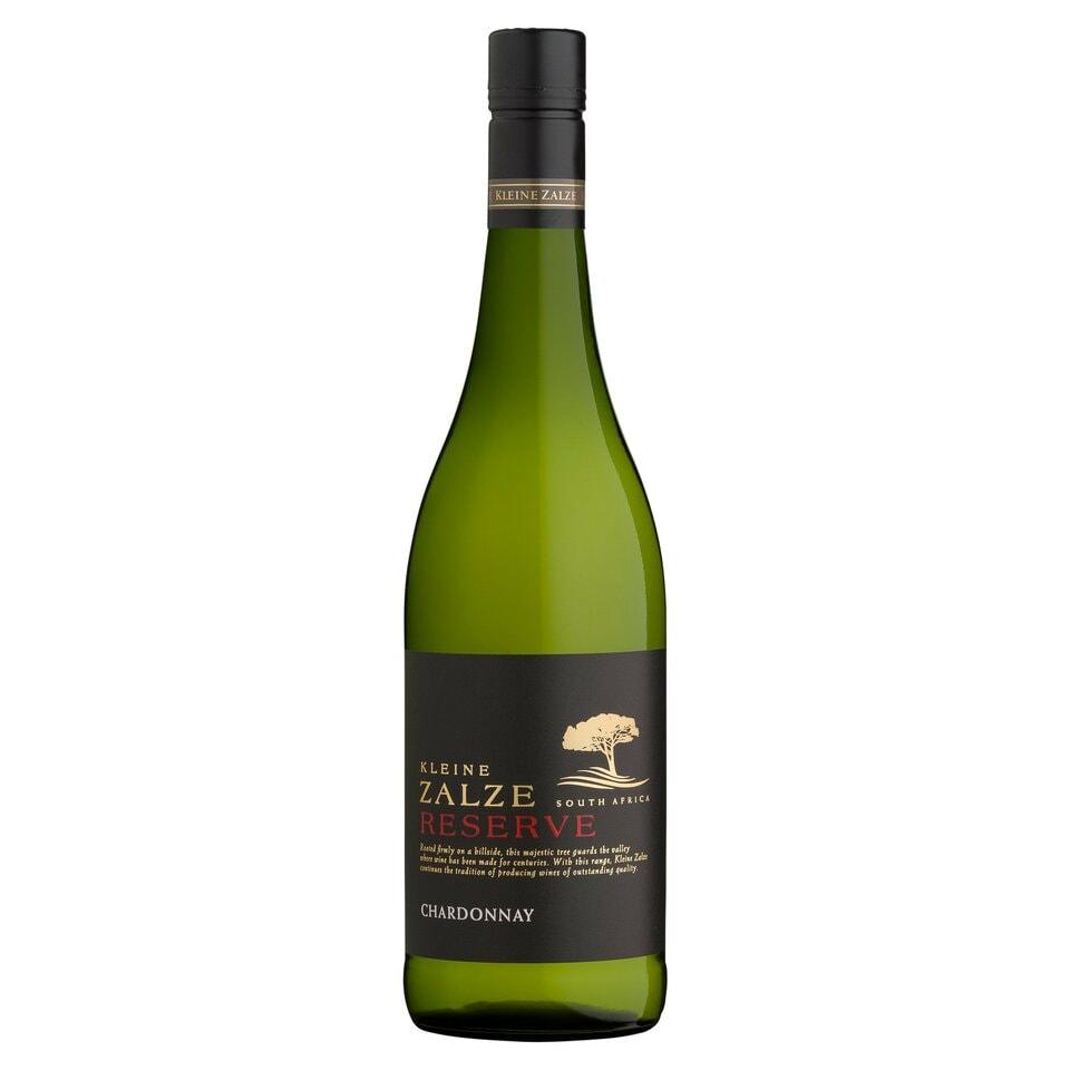 Kleine_Zalze_Reserve_Chardonnay_750Ml_750ml.jpeg