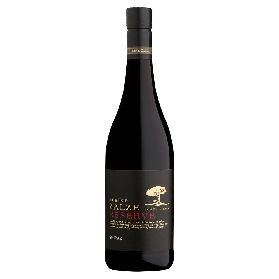 Kleine_Zalze_Reserve_Shiraz_750Ml_750ml.jpeg