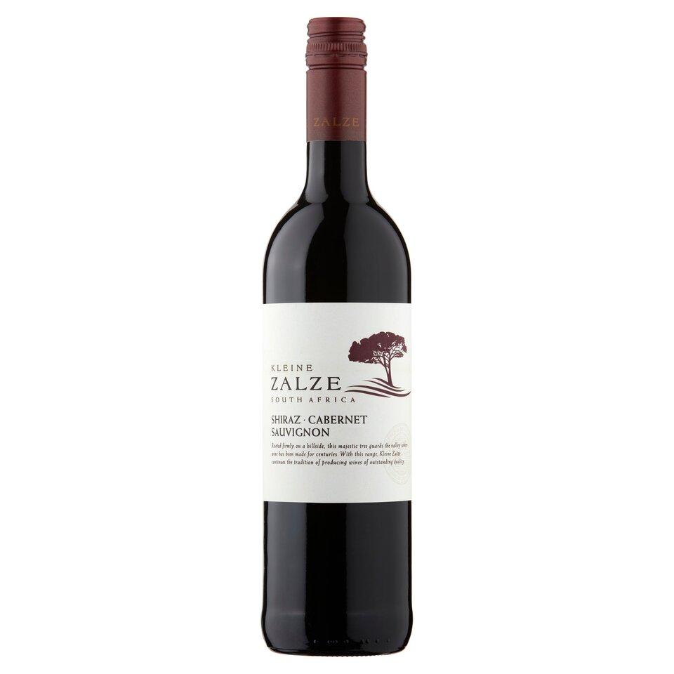 Kleine_Zalze_Shiraz_Blend_750ml_750ml.jpeg