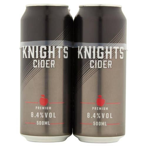 Knights_24x500ml_Case_of_24.jpeg
