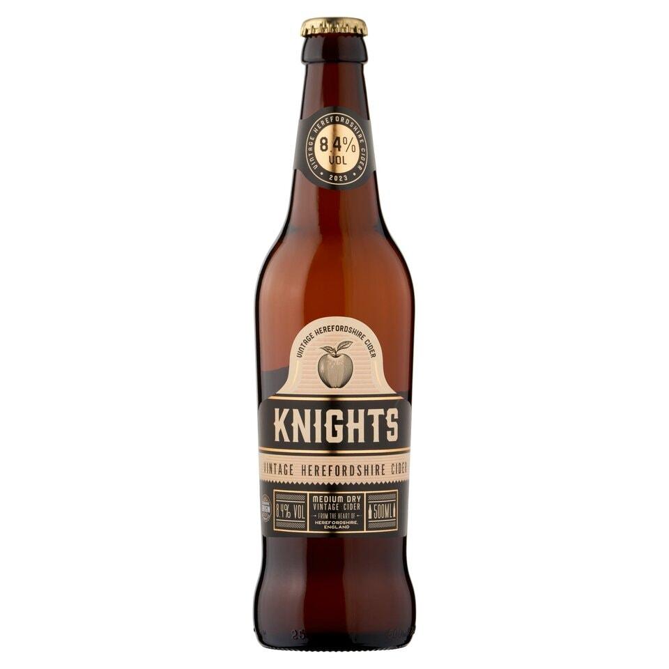 Knights_Vintage_Herefordshire_Apple_Cider_500ml_500ml_℮.jpeg