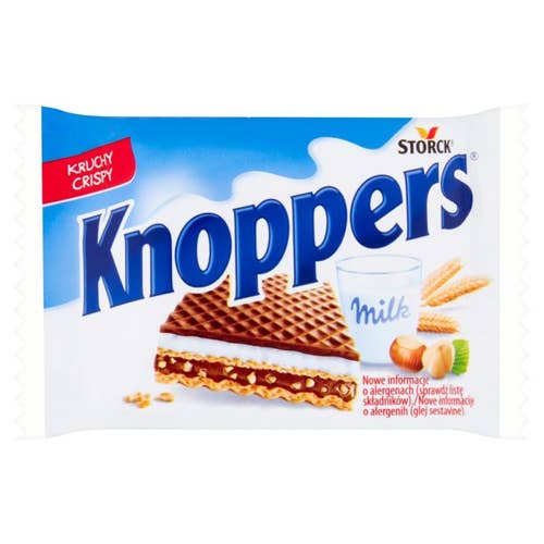 Knoppers_24x25g_Case_of_24.jpeg