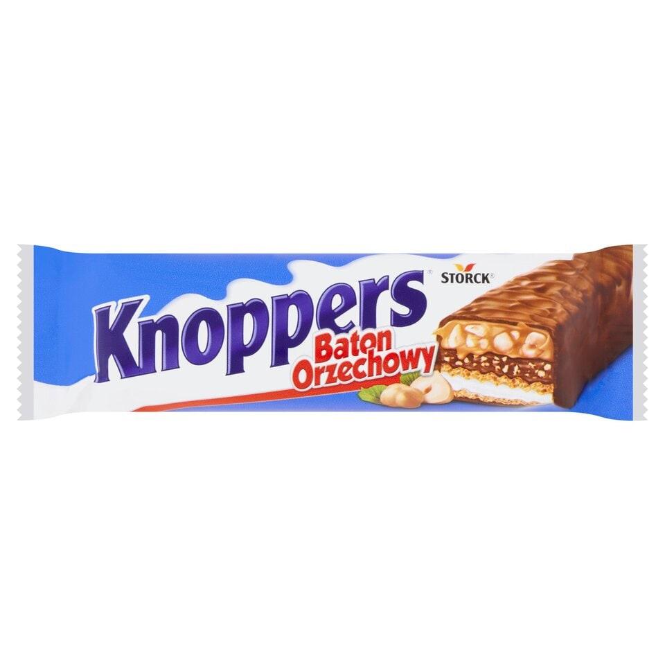 Knoppers_Chocolate_Coated_Waffer_With_Hazelnut_40G_40g_℮.jpeg