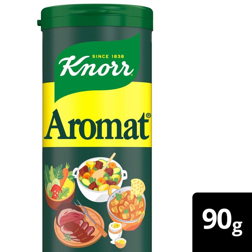 Knorr_Aromat_All_Purpose_Savoury_Seasoning_90g_90g_℮.jpeg