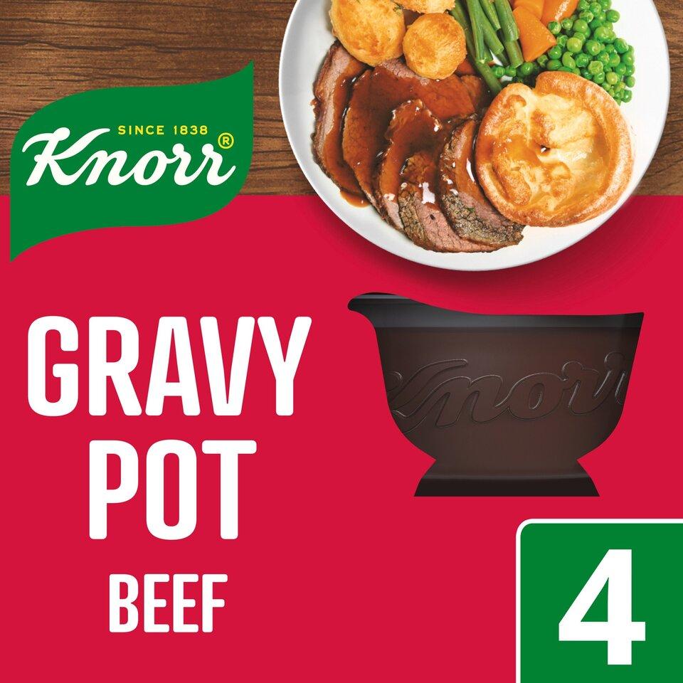 Knorr_Beef_Gravy_Pot_4_x_28g_112g_℮.jpeg