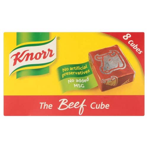 Knorr_Beef_Stock_Cubes_12x80g_Case_of_12.jpeg