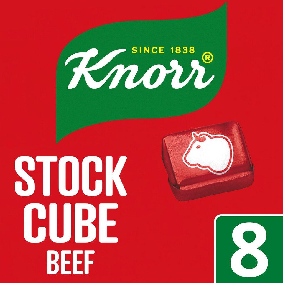 Knorr_Beef_Stock_Cubes_8x10g_80g_℮.jpeg