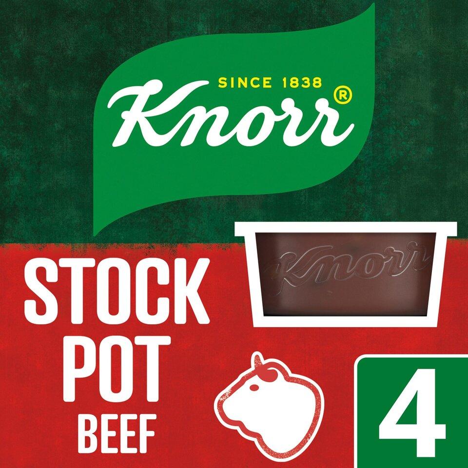Knorr_Beef_Stock_Pot_4_x_28g_112g_℮.jpeg