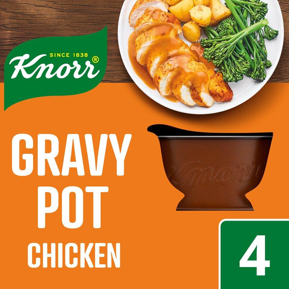Knorr_Chicken_Gravy_Pot_4x28g_112g_℮.jpeg