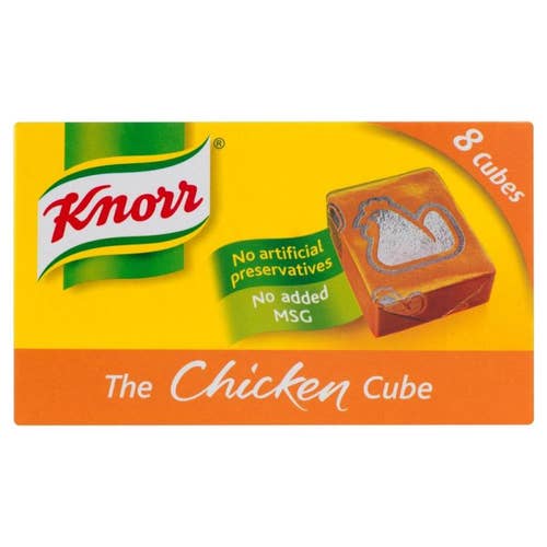 Knorr_Chicken_Stock_Cubes_12x80g_Case_of_12.jpeg