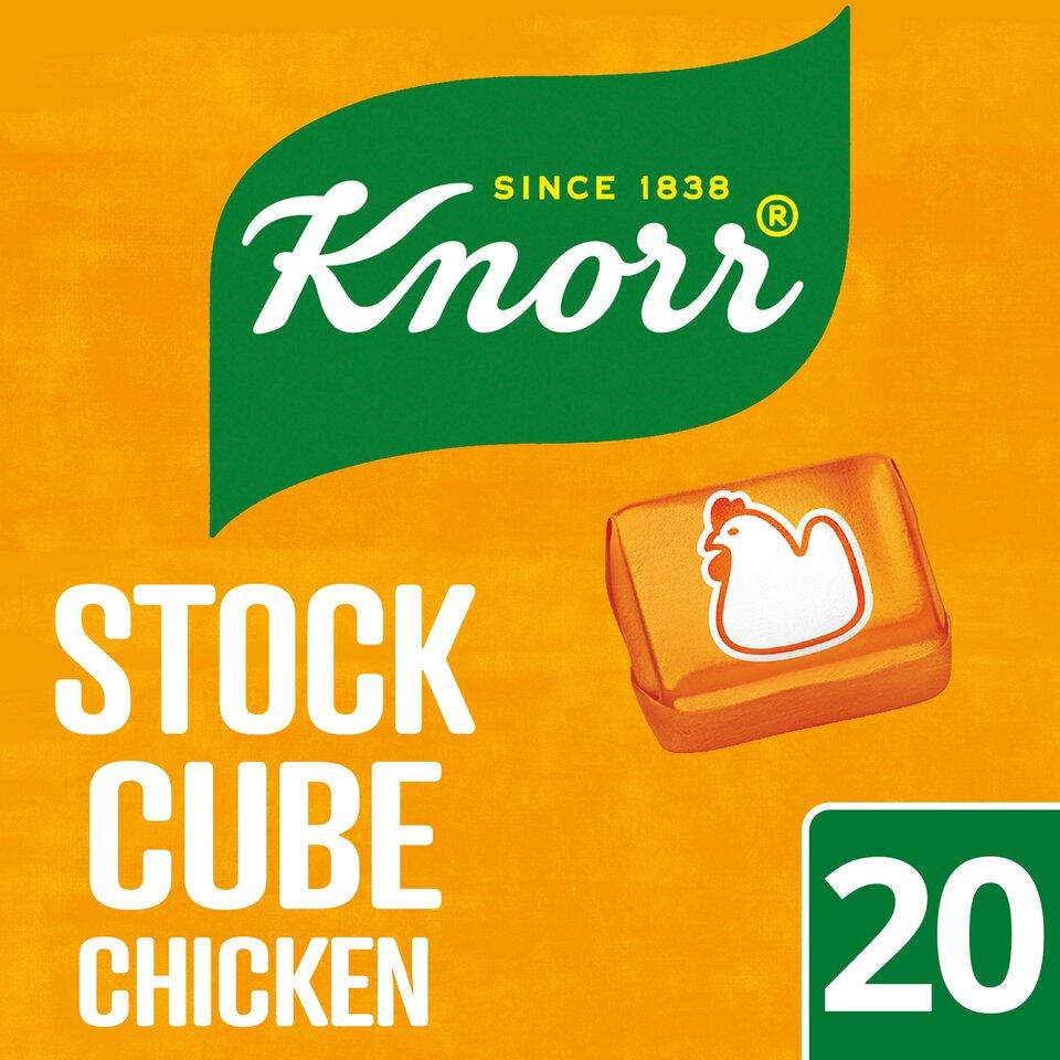 Knorr_Chicken_Stock_Cubes_20_x_10g_200g_℮.jpeg