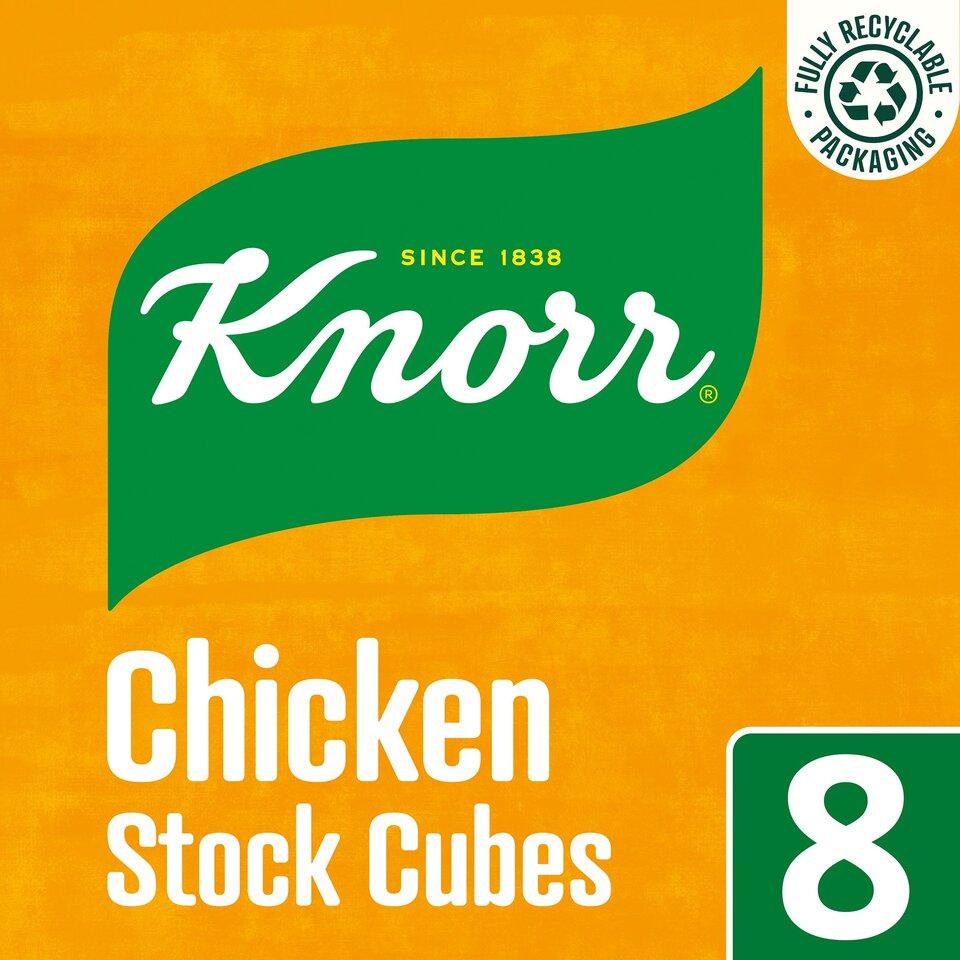 Knorr_Chicken_Stock_Cubes_8_x_10g_8_x_80g_℮.jpeg