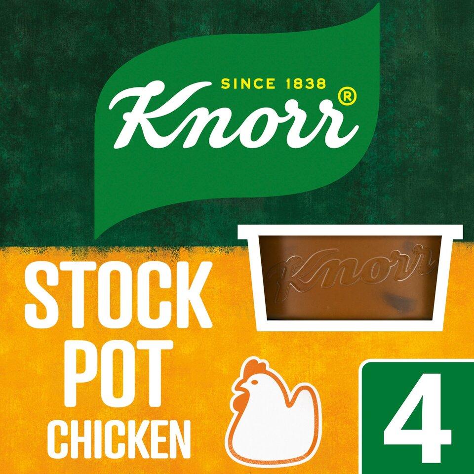 Knorr_Chicken_Stock_Pot_4_x_28g_112g_℮.jpeg