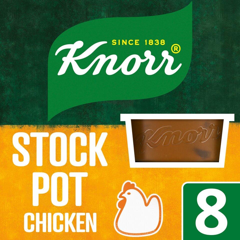 Knorr_Chicken_Stock_Pot_8x28g_224g_℮.jpeg