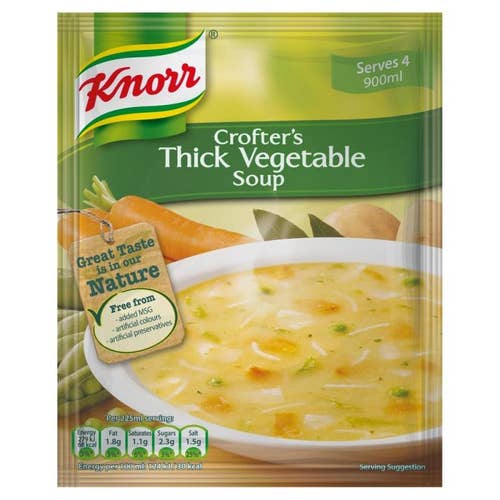 Knorr_Crofters_Thick_Vegetable_Soup_9x75g_Case_of_9.jpeg