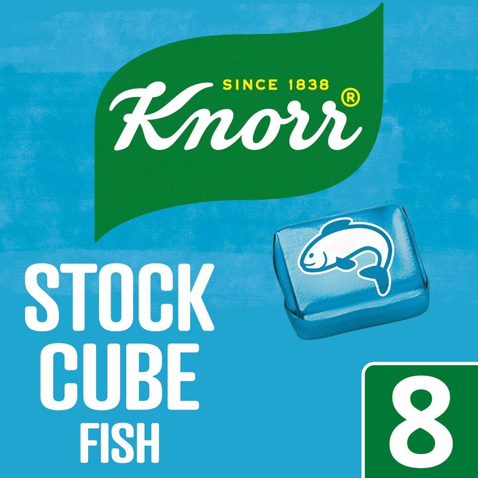 Knorr_Fish_Stock_Cubes_8x10g_80g_℮.jpeg