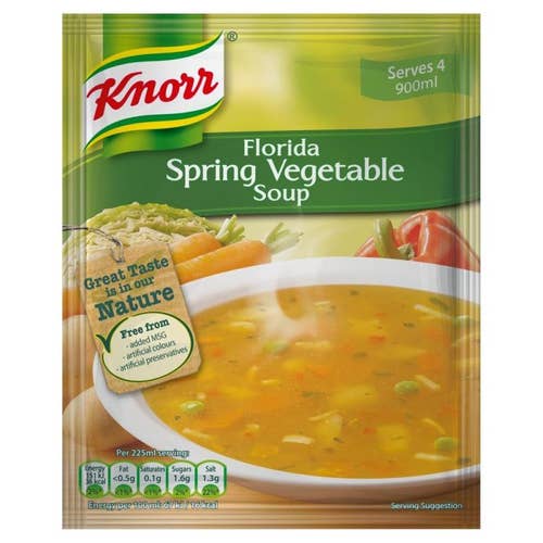 Knorr_Florida_Spring_Vegetable_Soup_9x48g_Case_of_9.jpeg