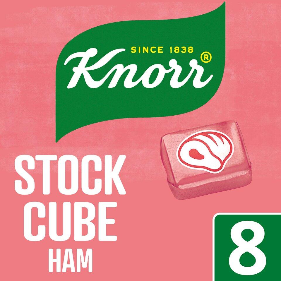 Knorr_Ham_Stock_Cubes_8_x_10g_80g_℮.jpeg
