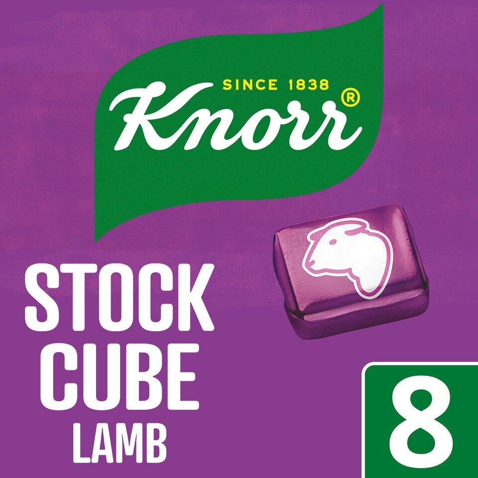 Knorr_Lamb_Stock_Cubes_8x10g_80g_℮.jpeg