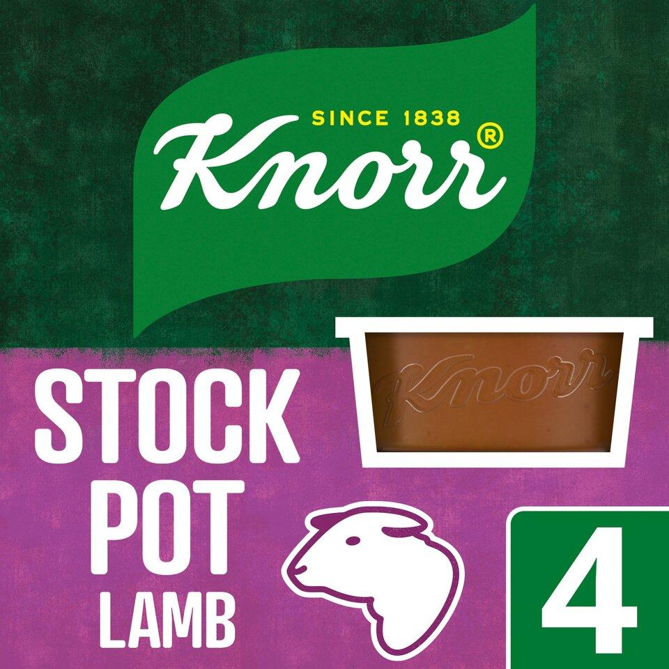 Knorr_Lamb_Stock_Pot_4x28g_112g_℮.jpeg