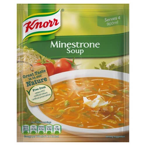 Knorr_Minestrone_Soup_9x62g_Case_of_9.jpeg