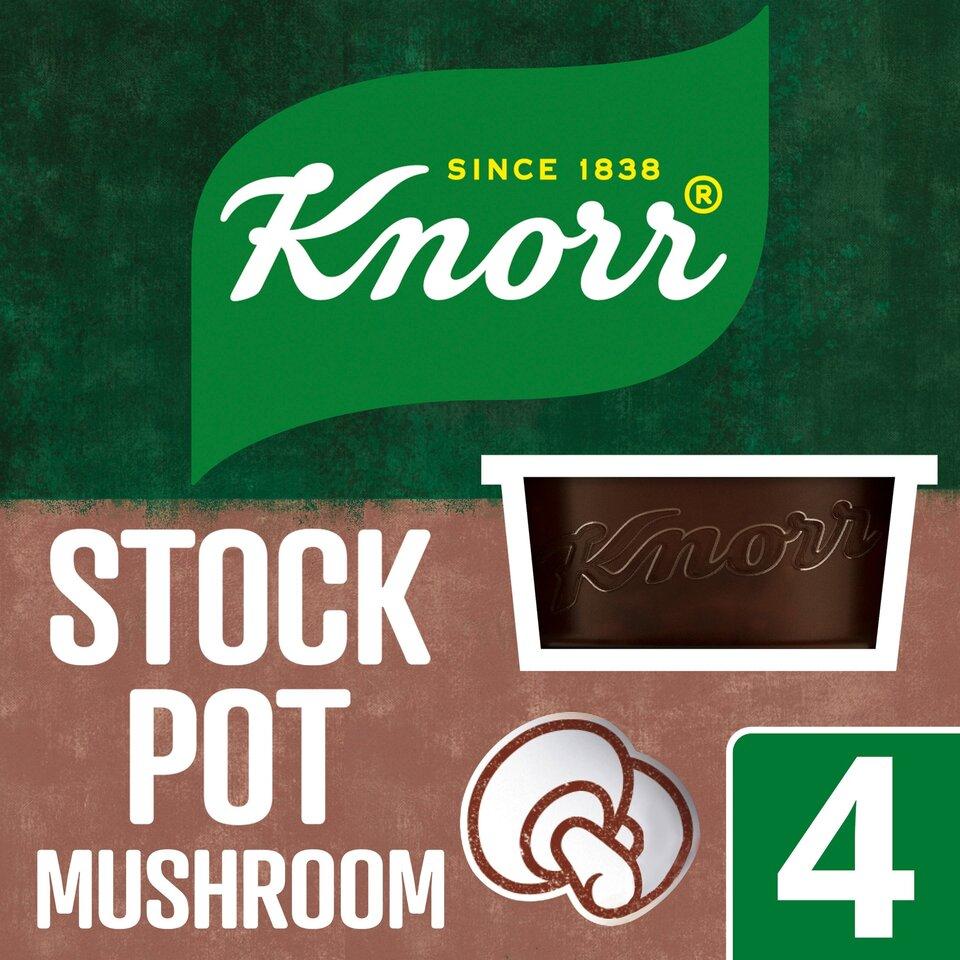 Knorr_Mushroom_Stock_Pot_4x28g_112g_℮.jpeg