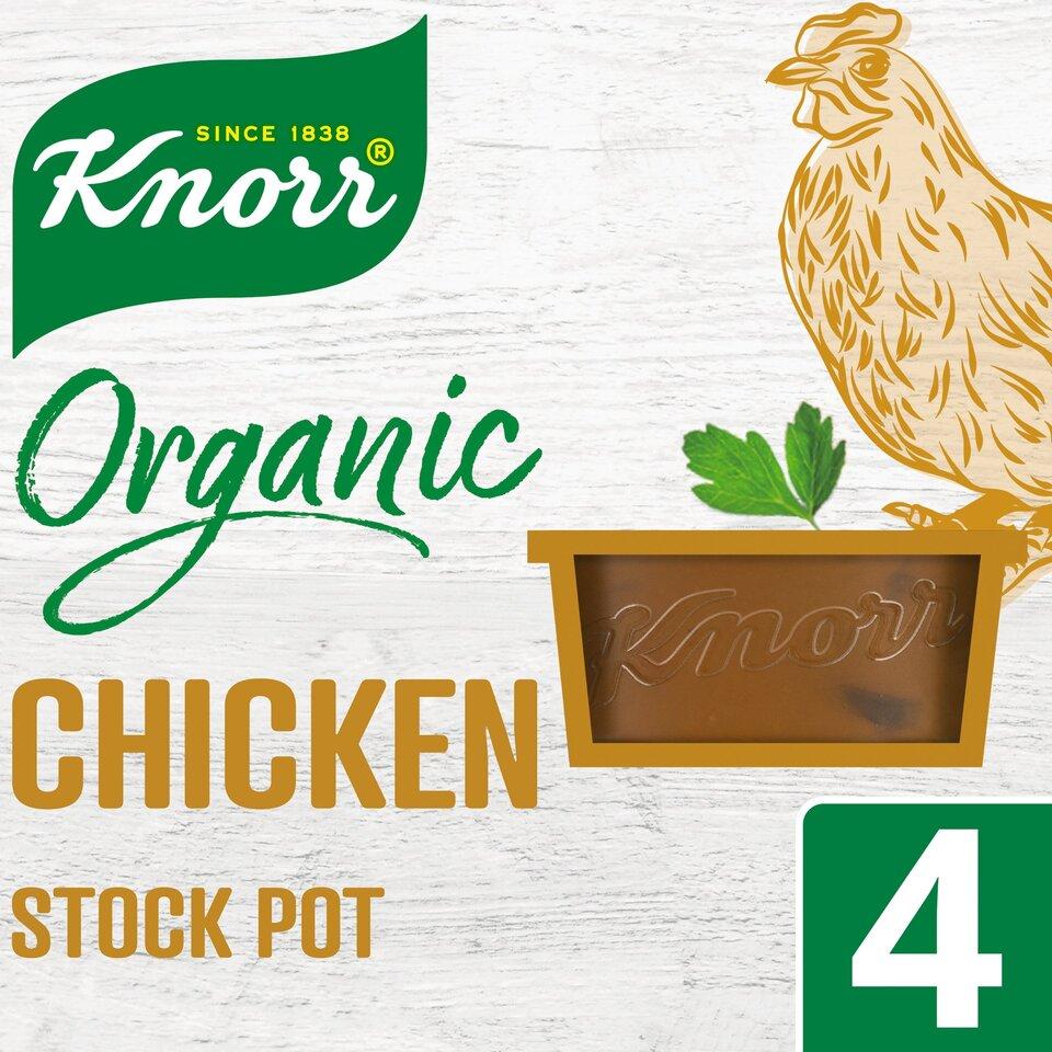 Knorr_Organic_Chicken_Stock_Pot_4x26g_104g_℮.jpeg