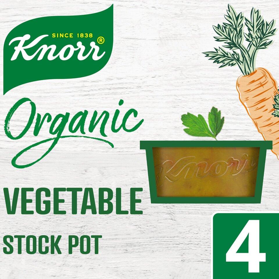 Knorr_Organic_Vegetable_Stock_Pot_4x26g_104g_℮.jpeg
