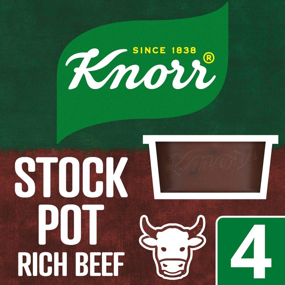 Knorr_Rich_Beef_Stock_Pot_4_x_28g_112g_℮.jpeg