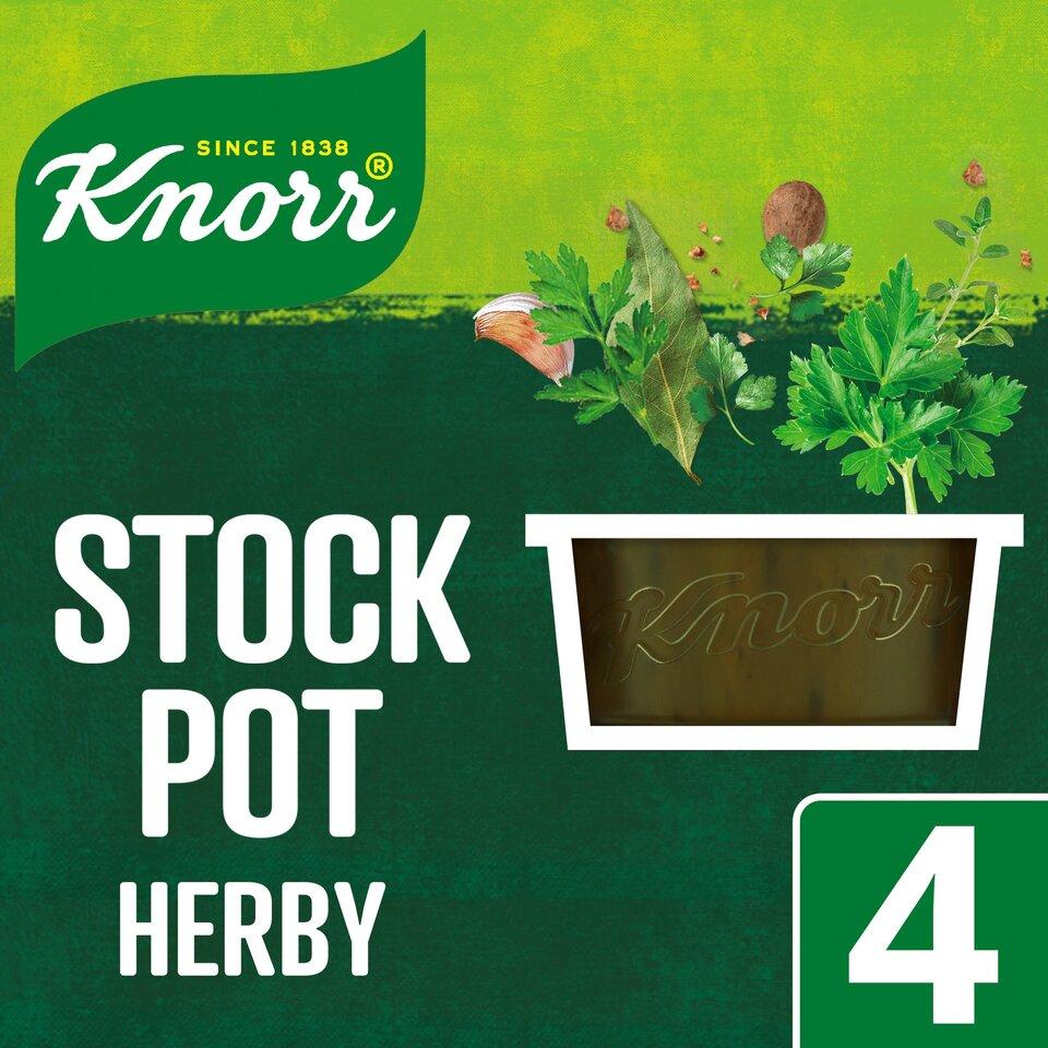 Knorr_Stockpots_Herby_4_Pack_104G_104g_℮.jpeg