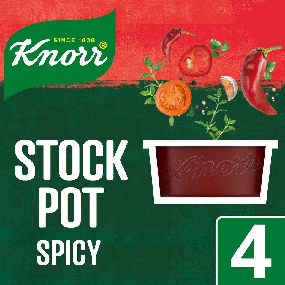 Knorr_Stockpots_Spicy_4_Pack_104G_104g_℮.jpeg