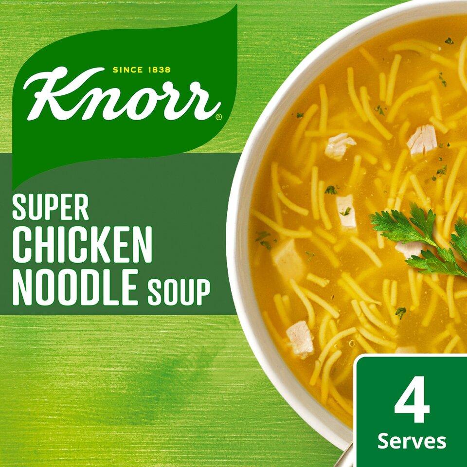 Knorr_Super_Chicken_Noodle_Dry_Soup_51G_51g_℮.jpeg