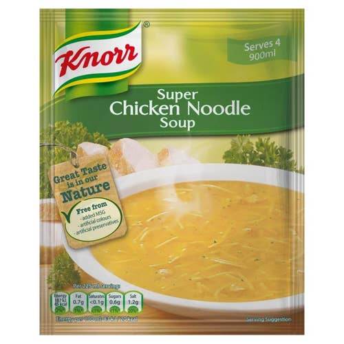 Knorr_Super_Chicken_Noodle_Soup_12x51g_Case_of_12.jpeg