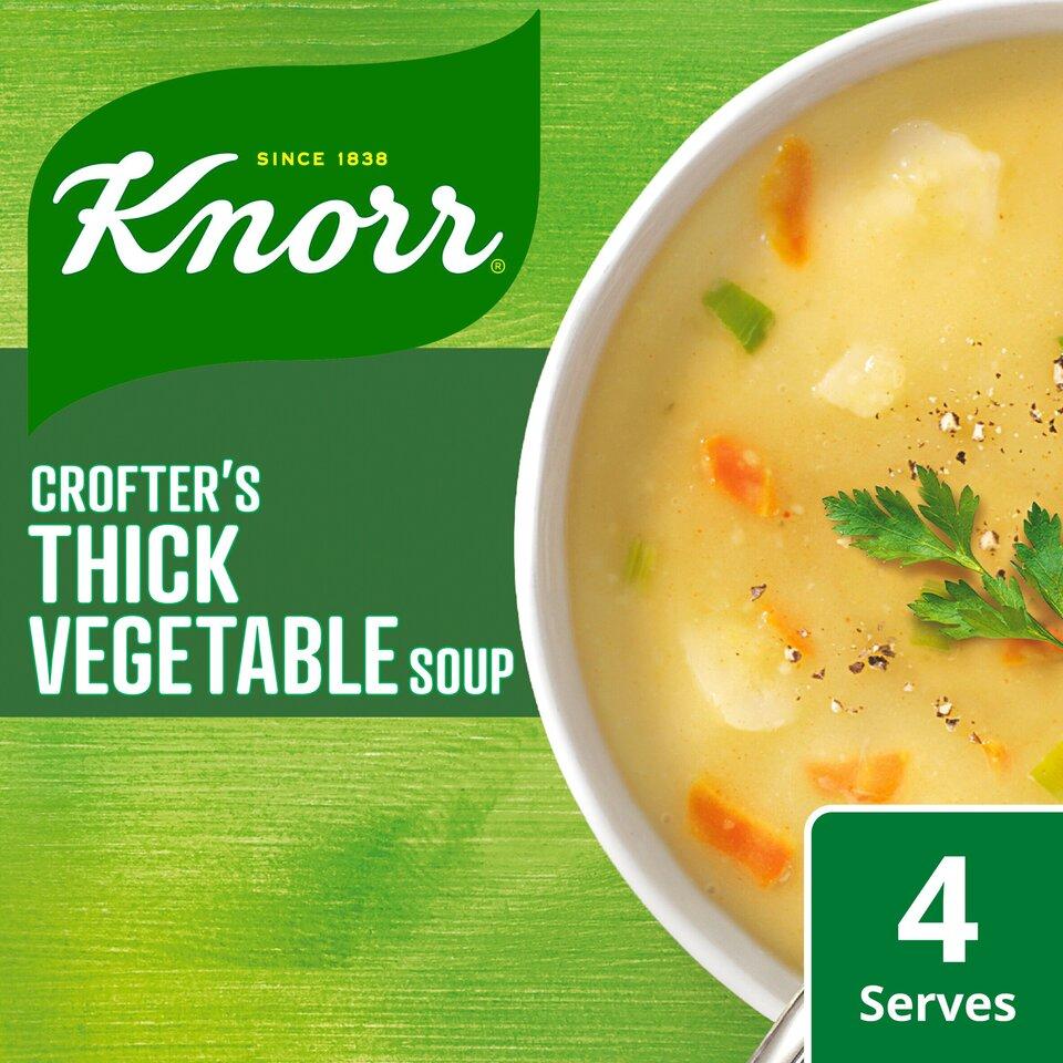 Knorr_Thick_Vegetable_Dry_Soup_75G_75g_℮.jpeg