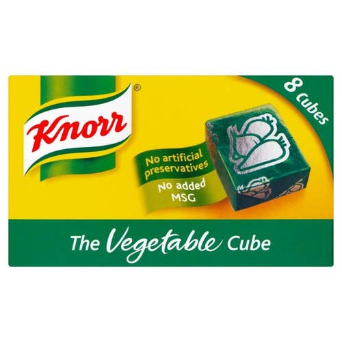 Knorr_Vegetable_Stock_Cubes_12x80g_Case_of_12.jpeg