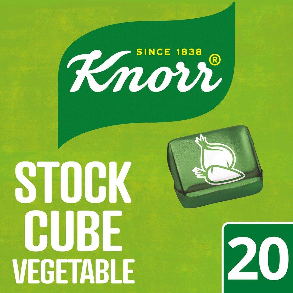 Knorr_Vegetable_Stock_Cubes_20_x_10g_200g_℮.jpeg