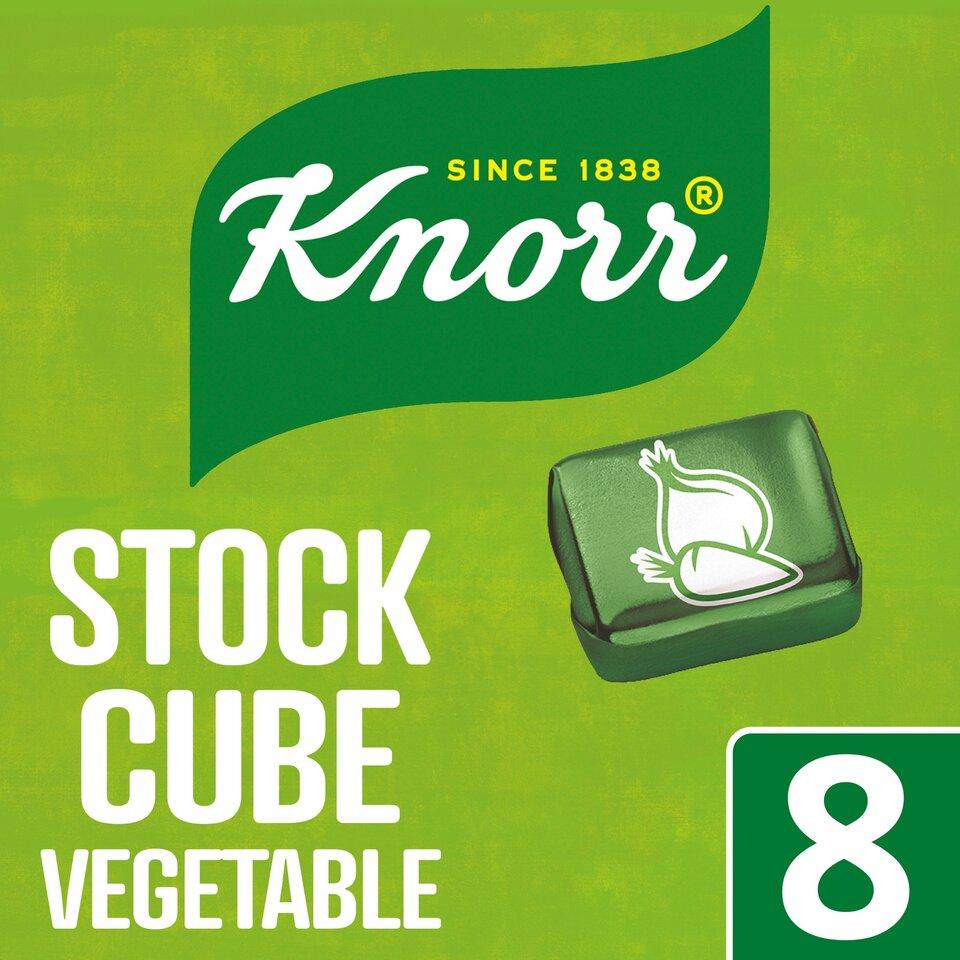 Knorr_Vegetable_Stock_Cubes_8_x_10g_80g_℮.jpeg