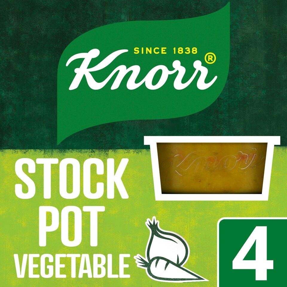 Knorr_Vegetable_Stock_Pot_4x28g_112g_℮.jpeg