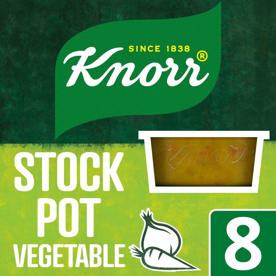 Knorr_Vegetable_Stock_Pot_8x28g_224g_℮.jpeg