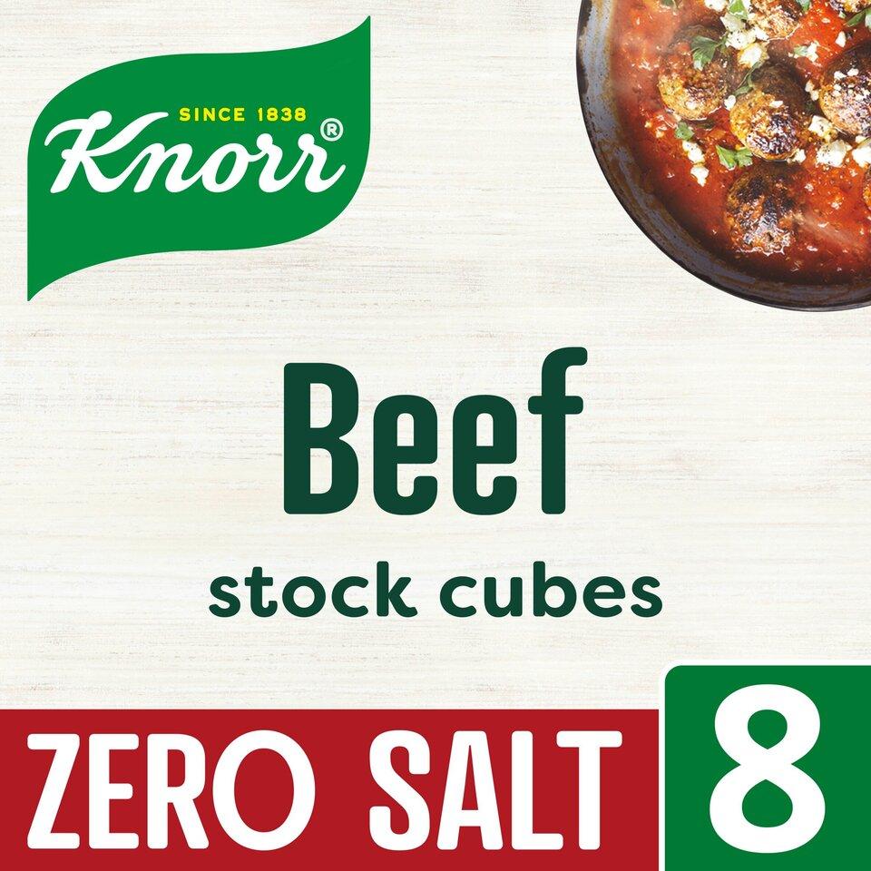 Knorr_Zero_Salt_Beef_Stock_cubes_8x9g_72g_℮.jpeg
