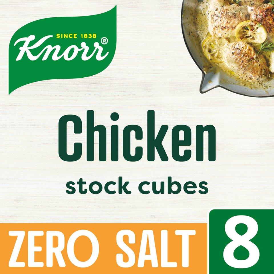Knorr_Zero_Salt_Chicken_Stock_Cubes_8x9g_72g_℮.jpeg