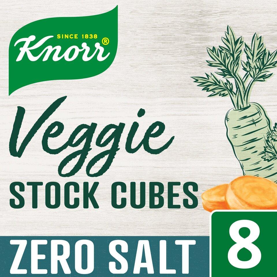 Knorr_Zero_Salt_Vegetable_Stock_Cubes_8x9g_72g_℮.jpeg