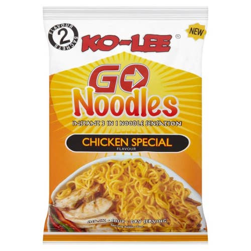 Ko-Lee_Go_Chicken_Special_24x85g_Case_of_24.jpeg