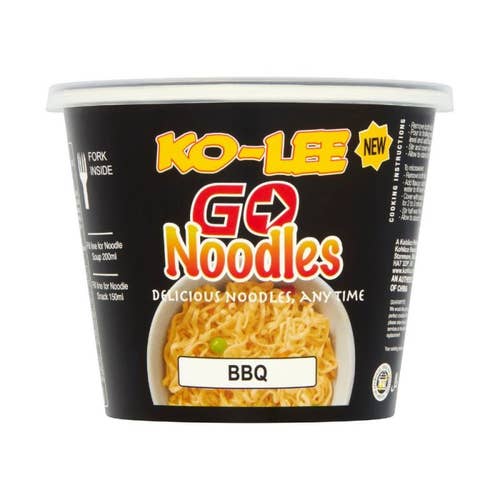 Ko-Lee_Go_Noodles_BBQ_6x65g_Case_of_6.jpeg