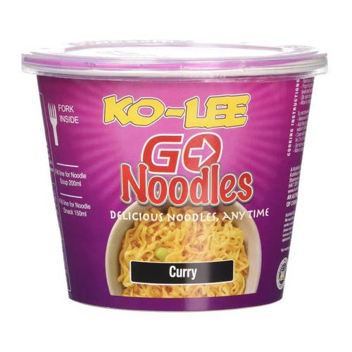 Ko-Lee_Go_Noodles_Curry_6x65g_Case_of_6.jpeg