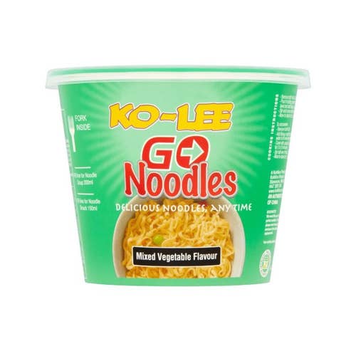 Ko-Lee_Go_Noodles_Mix_Veg_6x65g_Case_of_6.jpeg