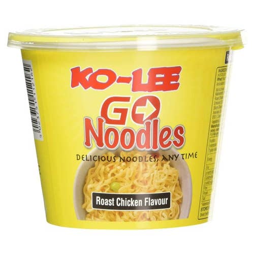 Ko-Lee_Go_Noodles_Roast_Chicken_6x65g_Case_of_6.jpeg