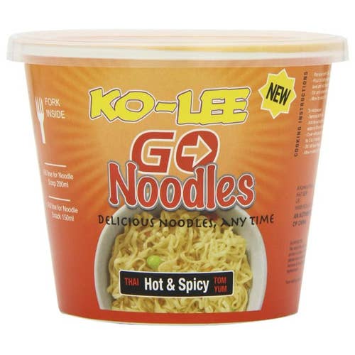 Ko-Lee_Go_Noodles_Thai_Hot_&_Spicy_Tom_Yum_6x65g_Case_of_6.jpeg