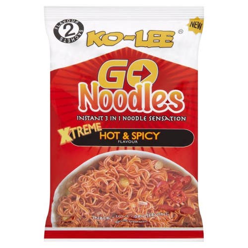 Ko-Lee_Go_Xtreme_Hot_&_Spicy_24x85g_Case_of_24.jpeg