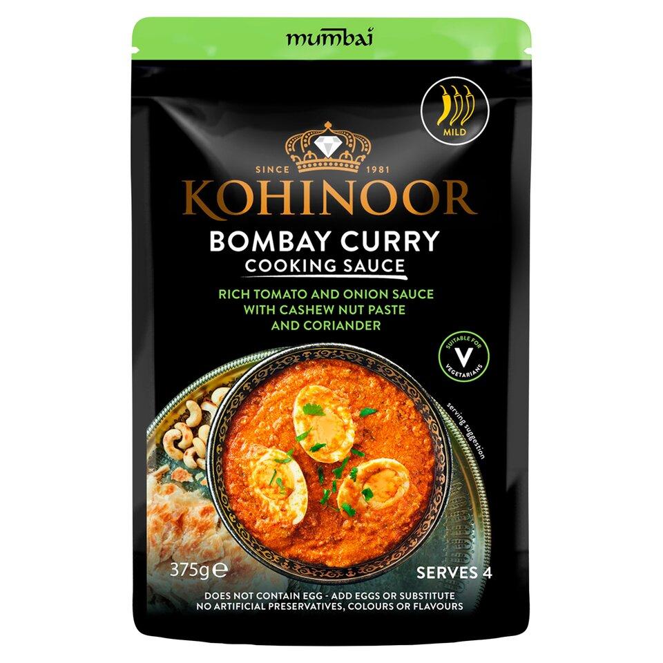 Kohinoor_Bombay_Egg_Curry_Cooking_Sauce_375G_375g_℮.jpeg